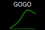GOGO